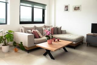 Rose Cozy Getaway - 3 Pearls Pool Retreat - Dhémbla - 7