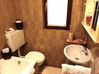 Apartments Manuel - 4