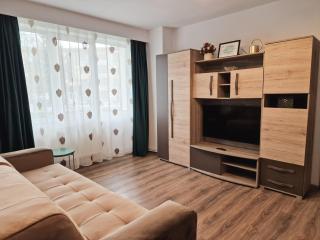 House of flowers - Petroşani - 4