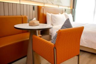 Citadines Connect East Chengdu - Xinsanchaba - 1
