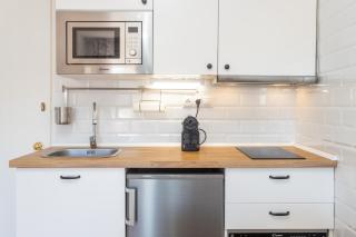 Apartamento Tamarindos 500 - L'Estartit - 3