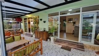 Karakum hotel - 2