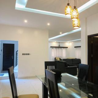 Chic maison aconville - 2