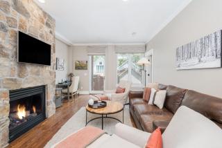 River Club 202 by Alpine Lodging Telluride - 0