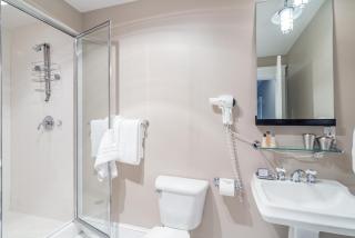 River Club 103 by Alpine Lodging Telluride - 5