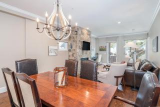 River Club 202 by Alpine Lodging Telluride - 8