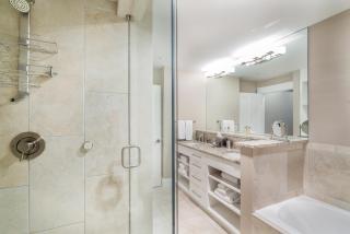 River Club 103 by Alpine Lodging Telluride - 3