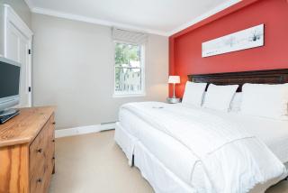 River Club 202 by Alpine Lodging Telluride - 3