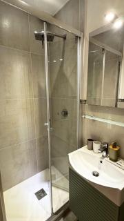 Ten Miles Guesthouse Roma - Rome - 1