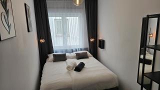 Oasis jacuzzi retreat - Marbella - 4