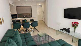 Oasis jacuzzi retreat - Marbella - 8