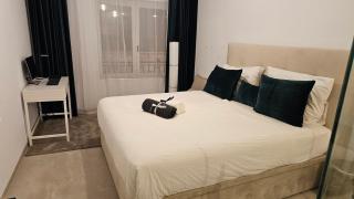 Oasis jacuzzi retreat - Marbella - 2