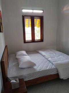 Villa Srikandi Near Lembang Zoo - Bongkor - 9