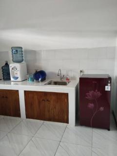 Villa Srikandi Near Lembang Zoo - Bongkor - 5