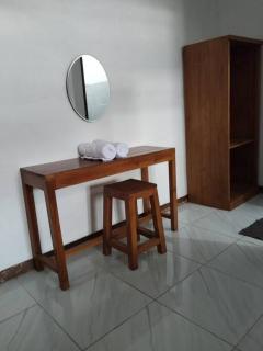 Villa Srikandi Near Lembang Zoo - Bongkor - 4