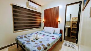 UNK'S HOUSE HOMESTAY - 6