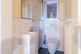 Maisonette-Wohnung mit 5 Schlafzimmern - 8