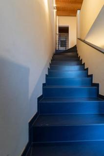 Maisonette-Wohnung mit 5 Schlafzimmern - Wörrstadt - 3