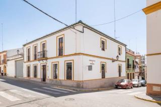 La Casa del Cura 1935 - 5