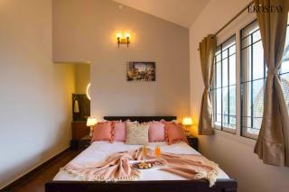 EKOSTAY - Moonlight Villa - Kodaikānāl - 3