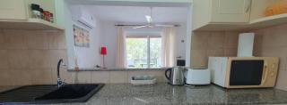Beachfront Pereybere - Azur Beach Complex - Pereybere - 4