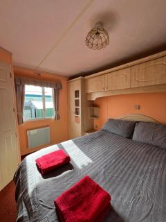 Holiday Home by the sea - 4