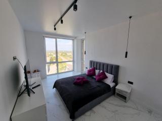 Яровиця Люкс - 0