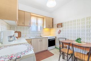 Kalantzis Apartment - Anemómylos - 5