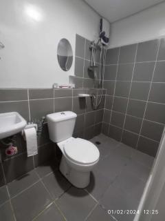 Fully Furnished Condominium Unit - Puerto Princesa - 7