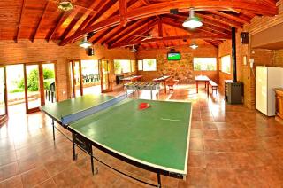 Complejo Altos de San Onofre - 4