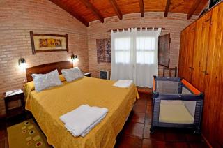 Complejo Altos de San Onofre - 2