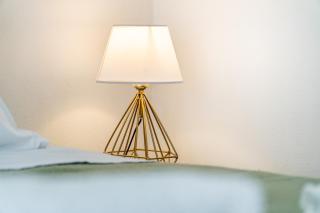 Kalantzis Apartment - 2