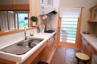 Villa みとれ屋 - 8