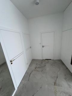 Apartament Dziwnów White & Gold - Dziwnów - 1