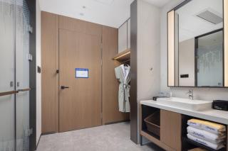 Hampton by Hilton Dongguan Liaobu Songshan Lake Avenue - Liaobu - 6
