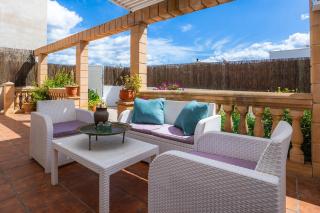 Casa Martin - 6