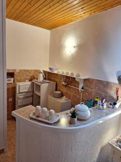 Studio apartman - Podgora - 5