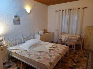 Studio apartman - Podgora - 4