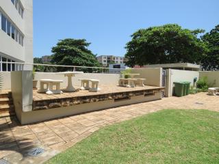 SEALODGE 23 UMHLANGA BEACHFRONT - Durban - 9