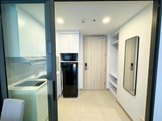 Квартира с видом на сад Laguna 1313 от IBGProperty - Phuket - 1