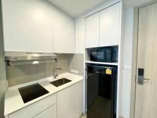 Квартира с видом на сад Laguna 1313 от IBGProperty - Phuket - 3