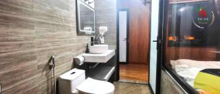 Bac Ha Threeland homestay - Bắc Hà - 8