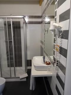 B&B Seventy Design - Dimaro - 2