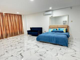 HOMESTAY ANNUR - Paka - 3