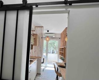 Villas Maya 2 - Picholine - AVIGNON - CLIM - WIFI - Terrasse - Avignone - 1