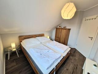 Ferienwohnung Fiete P. - 4