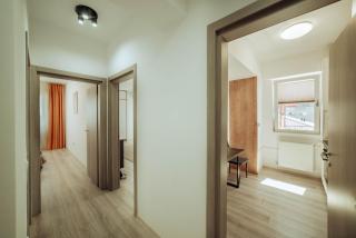 One Residence Collection Apartments Esplanada Tatarasi - Iaşi - 3