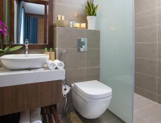 Sonaga Beach Resort & Villas Phu Quoc - Phú Quốc - 5