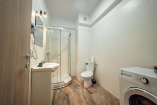 One Residence Collection Apartments Esplanada Tatarasi - Iaşi - 1