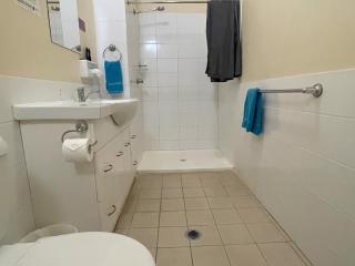 North Gregory Hotel - Winton - 7